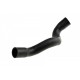 FURTUN AER VW ENG 1.9TDI PASSAT 96-, SHARAN 96-, POLO 95-, GOLF 91- 058145856J