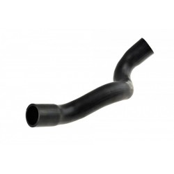 FURTUN AER VW ENG 1.9TDI PASSAT 96-, SHARAN 96-, POLO 95-, GOLF 91- 058145856J