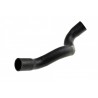 FURTUN AER VW ENG 1.9TDI PASSAT 96-, SHARAN 96-, POLO 95-, GOLF 91- 058145856J