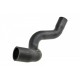 FURTUN AER VW ENG 1.9TDI PASSAT 96-, SHARAN 96-, POLO 95-, GOLF 91- 058145856J