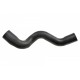 FURTUN AER VW ENG 1.9TDI PASSAT 96-, SHARAN 96-, POLO 95-, GOLF 91- 058145856J