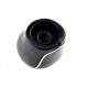 MÂNER SCHIMBĂTOR VITEZE FORD C-MAX 2007-,FOCUS II 2007-,FOCUS III 2011-,KUGA 2008-,MONDEO IV 2007-,S-MAX 2007-,TRANSIT