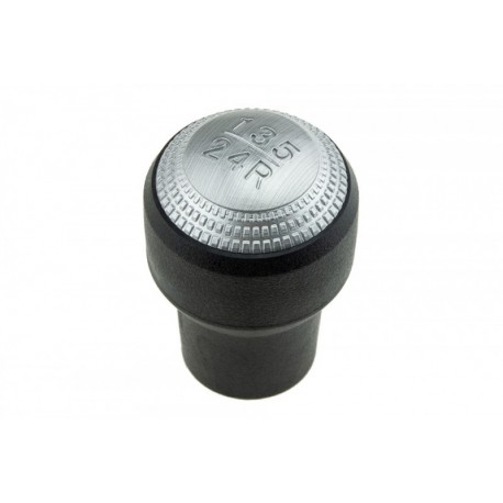 MÂNER SCHIMBĂTOR VITEZE HYUNDAI IX35 2009-2015,TUCSON 2004-2015,KIA SPORTAGE 2010-2015,GETZ 2002-2010