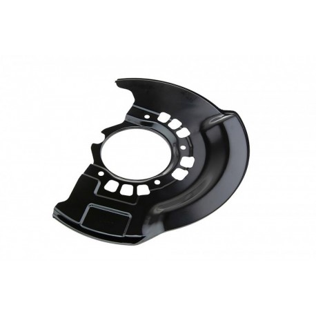PROTECȚIE STROPIRE DISC FRÂNĂ TOYOTA RAV-4 00-05 /FAȚĂ, DREPT/ 47781-42030