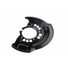 PROTECȚIE STROPIRE DISC FRÂNĂ TOYOTA RAV-4 00-05 /FAȚĂ, DREPT/ 47781-42030