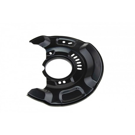PROTECȚIE STROPIRE DISC FRÂNĂ TOYOTA YARIS 05- /FAȚĂ, STÂNG/ 47782-52030