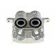 ETRIER FRÂNĂ FAȚĂ TOYOTA RAV4 12-, CAMRY 2.5HYBRID 17-, LEXUS NX200, NX200T,NX300,NX300H 14-, RX270,RX350,RX450H 08-15, ES300H