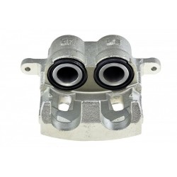 ETRIER FRÂNĂ FAȚĂ TOYOTA RAV4 12-, CAMRY 2.5HYBRID 17-, LEXUS NX200, NX200T,NX300,NX300H 14-, RX270,RX350,RX450H 08-15, ES300H