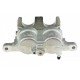 ETRIER FRÂNĂ FAȚĂ TOYOTA RAV4 12-, CAMRY 2.5HYBRID 17-, LEXUS NX200, NX200T,NX300,NX300H 14-, RX270,RX350,RX450H 08-15, ES300H