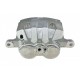 ETRIER FRÂNĂ FAȚĂ TOYOTA RAV4 12-, CAMRY 2.5HYBRID 17-, LEXUS NX200, NX200T,NX300,NX300H 14-, RX270,RX350,RX450H 08-15, ES300H