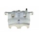 ETRIER FRÂNĂ FAȚĂ TOYOTA RAV4 12-, CAMRY 2.5HYBRID 17-, LEXUS NX200, NX200T,NX300,NX300H 14-, RX270,RX350,RX450H 08-15, ES300H