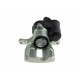 ETRIER FRÂNĂ SPATE AUDI A6 2004-07.2006 /STÂNG,electric/ 4F0615403