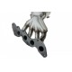 CATALIZATOR RENAULT MEGANE I 1.4,1.6 1996-,SCENIC 1.4,1.6 1996- 7700412169