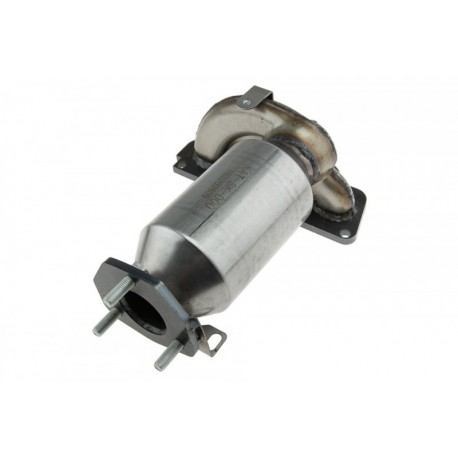 CATALIZATOR SKODA FABIA 1.2 2003-,VW POLO 1.2 2001-,SEAT CORDOBA 1.2 2002-,IBIZA 1.2 2002- 03E253020EX