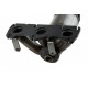 CATALIZATOR SKODA FABIA I 1.2 2001-,FABIA II 1.2 2006-,VW POLO 1.2 2002-,SEAT IBIZA 1.2 2007- 03D253020HX