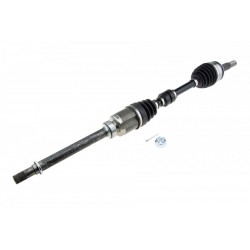 PLANETARĂ NISSAN X-TRAIL T32 1.6DCI 2WD 14- /DREPT,MTM/ 391004BE3B