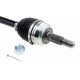 PLANETARĂ NISSAN X-TRAIL T32 1.6DCI 2WD 14- /DREPT,MTM/ 391004BE3B