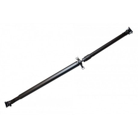 AX CARDANIC DACIA DUSTER 4WD 10- 320003602R