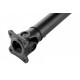 AX CARDANIC DACIA DUSTER 4WD 10- 320003602R