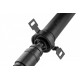 AX CARDANIC DACIA DUSTER 4WD 10- 320003602R