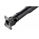 AX CARDANIC DACIA DUSTER 4WD 10- 320003602R