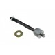 ARTICULAȚIE AXIALĂ, CAP DE BARĂ SSANGYONG REXTON I/II 02-12, KYRON 05-12 4650009017