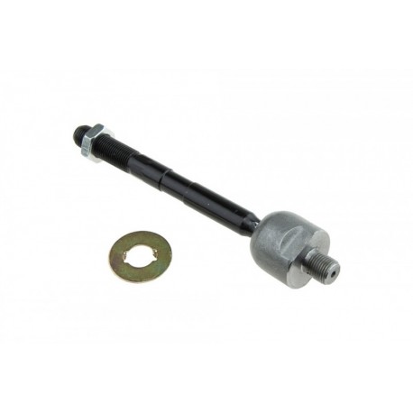 ARTICULAȚIE AXIALĂ, CAP DE BARĂ SSANGYONG REXTON I/II 02-12, KYRON 05-12 4650009017