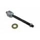 ARTICULAȚIE AXIALĂ, CAP DE BARĂ SSANGYONG REXTON I/II 02-12, KYRON 05-12 4650009017