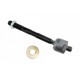 ARTICULAȚIE AXIALĂ, CAP DE BARĂ SSANGYONG REXTON I/II 02-12, KYRON 05-12 4650009017
