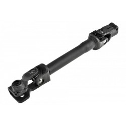 ARTICULAȚIE ARBORE DIRECȚIE NISSAN QASHQAI 06-, X-TRAIL 07-13, ROGUE 07-13 48080-JD90A