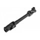 ARTICULAȚIE ARBORE DIRECȚIE NISSAN QASHQAI 06-, X-TRAIL 07-13, ROGUE 07-13 48080-JD90A