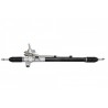 CASETA DIRECȚIE HONDA ACCORD 02-08 53601-SDA-A04