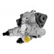 POMPA SERVO DIRECȚIE BMW 5 E60/E61 525D/535XD/530D/530XD/535D 02-10, 6 E63/E64 635D 03-10 /ACTIVE STEERING/ 32414037949