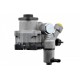 POMPA SERVO DIRECȚIE BMW 5 E60/E61 525D/535XD/530D/530XD/535D 02-10, 6 E63/E64 635D 03-10 /ACTIVE STEERING/ 32414037949