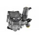POMPA SERVO DIRECȚIE BMW 5 E60/E61 525D/535XD/530D/530XD/535D 02-10, 6 E63/E64 635D 03-10 /ACTIVE STEERING/ 32414037949
