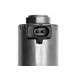 POMPA SERVO DIRECȚIE BMW 5 E60/E61 525D/535XD/530D/530XD/535D 02-10, 6 E63/E64 635D 03-10 /ACTIVE STEERING/ 32414037949