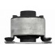 SUPORT AX RENAULT LAGUNA II 2001-2007 /STÂNG/ 8200427868