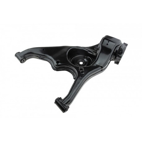 BRAȚ SPATE MITSUBISHI GRANDIS 04-11 /STÂNG/ MN103487