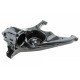 BRAȚ SPATE MITSUBISHI GRANDIS 04-11 /STÂNG/ MN103487