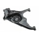 BRAȚ SPATE MITSUBISHI GRANDIS 04-11 /STÂNG/ MN103487