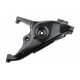 BRAȚ SPATE MITSUBISHI GRANDIS 04-11 /STÂNG/ MN103487