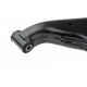 BRAȚ SPATE MITSUBISHI GRANDIS 04-11 /STÂNG/ MN103487