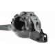 BRAȚ SPATE MITSUBISHI GRANDIS 04-11 /STÂNG/ MN103487