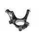 ARTICULAȚIE DIRECȚIE CHEVROLET CAPTIVA 2.0/2.4/3.2 06- /DREPT/ 96626338
