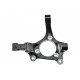 ARTICULAȚIE DIRECȚIE CHEVROLET CAPTIVA 2.0/2.4/3.2 06- /DREPT/ 96626338