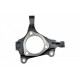ARTICULAȚIE DIRECȚIE CHEVROLET CAPTIVA 2.0/2.4/3.2 06- /DREPT/ 96626338