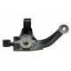 ARTICULAȚIE DIRECȚIE CHEVROLET CAPTIVA 2.0/2.4/3.2 06- /DREPT/ 96626338