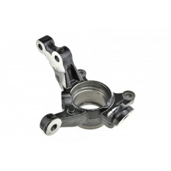ARTICULAȚIE DIRECȚIE TOYOTA COROLLA 01-06, COROLLA VERSO 01-04 /STÂNG/ 43212-19015