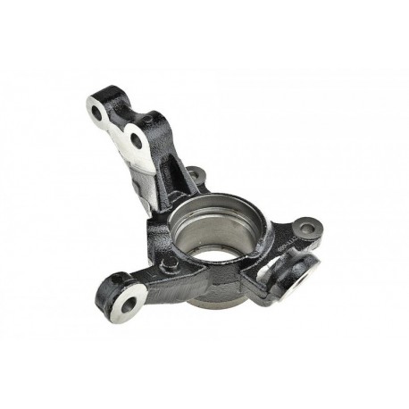 ARTICULAȚIE DIRECȚIE TOYOTA COROLLA 01-06, COROLLA VERSO 01-04 /STÂNG/ 43212-19015
