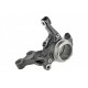 ARTICULAȚIE DIRECȚIE TOYOTA COROLLA 01-06, COROLLA VERSO 01-04 /STÂNG/ 43212-19015
